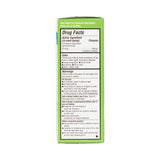 Fluticasone Propionate Nasal Allergy Spray - BeHope