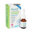 Fluticasone Propionate Nasal Allergy Spray - BeHope