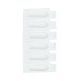 Bisacodyl Suppositories - BeHope