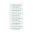 Bisacodyl Suppositories - BeHope