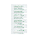 Bisacodyl Suppositories - BeHope
