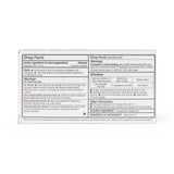 Bisacodyl Suppositories - BeHope