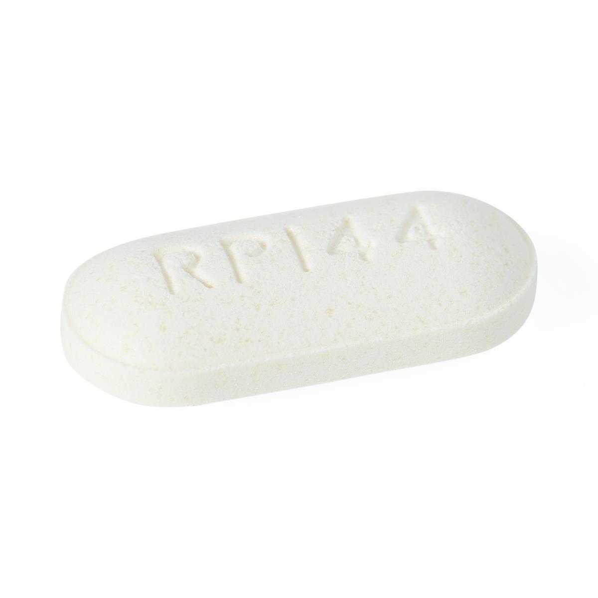 Dairy Digestive Aids