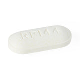 Dairy Digestive Aids