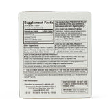 Dairy Digestive Aids
