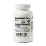 Vitamin E Softgels - BeHope