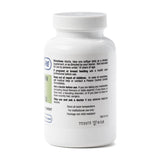 Vitamin E Softgels - BeHope