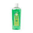 Inspec Solutions Aloe Vera Skin Moisturizing Gel - BeHope