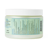Hemorrhoidal Suppositories And Pads - BeHope