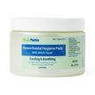 Hemorrhoidal Suppositories And Pads - BeHope