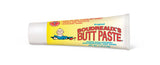 Boudreaux's Butt Paste Skin Protectant - BeHope