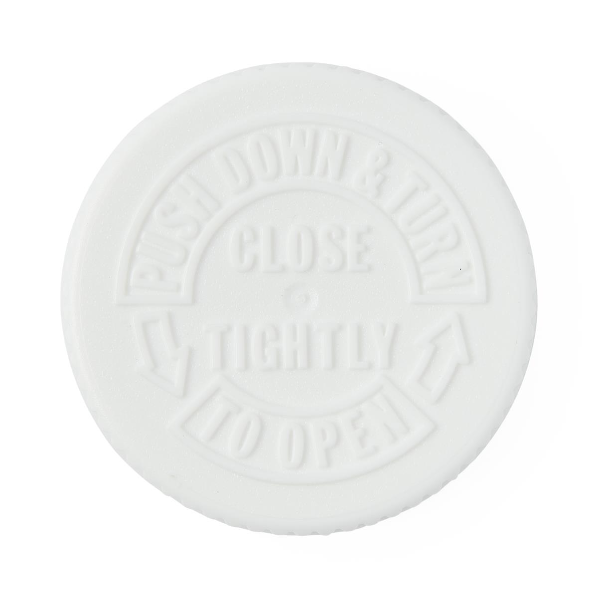 Drug Buster Drug Disposal Systems And Supplies - BeHope