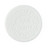 Drug Buster Drug Disposal Systems And Supplies - BeHope