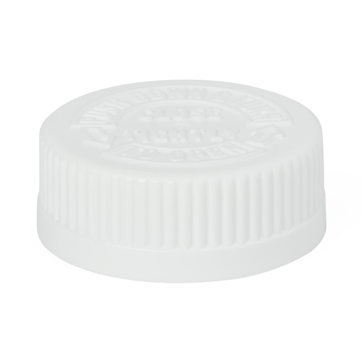Drug Buster Drug Disposal Systems And Supplies - BeHope