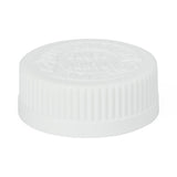 Drug Buster Drug Disposal Systems And Supplies - BeHope