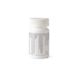 Aspirin Enteric Coated Tablets