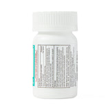 Aspirin Enteric Coated Tablets