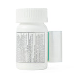 Aspirin Enteric Coated Tablets