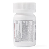 Medline Orange-flavor Chewable Aspirin Tablets - BeHope