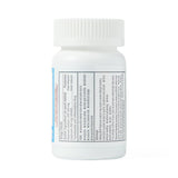 Naproxen Sodium Tablets - BeHope