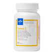 Senna-s Laxative Tablets - BeHope