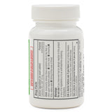 Cetirizine Hcl Tablets - BeHope