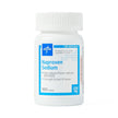 Naproxen Sodium Tablets - BeHope