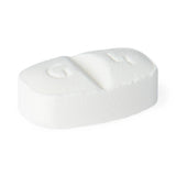 Cetirizine Hcl Tablets - BeHope