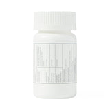 Cetirizine Hcl Tablets - BeHope