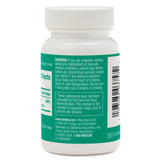 Vitamin E Softgels - BeHope