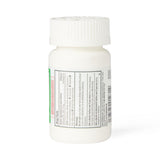 Cetirizine Hcl Tablets - BeHope