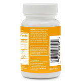 21st Century Fish Oil Softgels