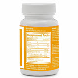 21st Century Fish Oil Softgels