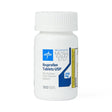 Ascend Laboratories Ibuprofen - BeHope