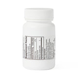 Dairy Digestive Aids