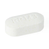 Dairy Digestive Aids