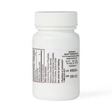 Dairy Digestive Aids