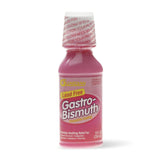 Guardian Pink-bismuth Bismuth Subsalicylate Medicine - BeHope