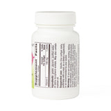 Vitamin E Softgels - BeHope