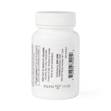 Vitamin E Softgels - BeHope