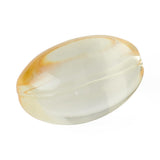 Vitamin E Softgels - BeHope