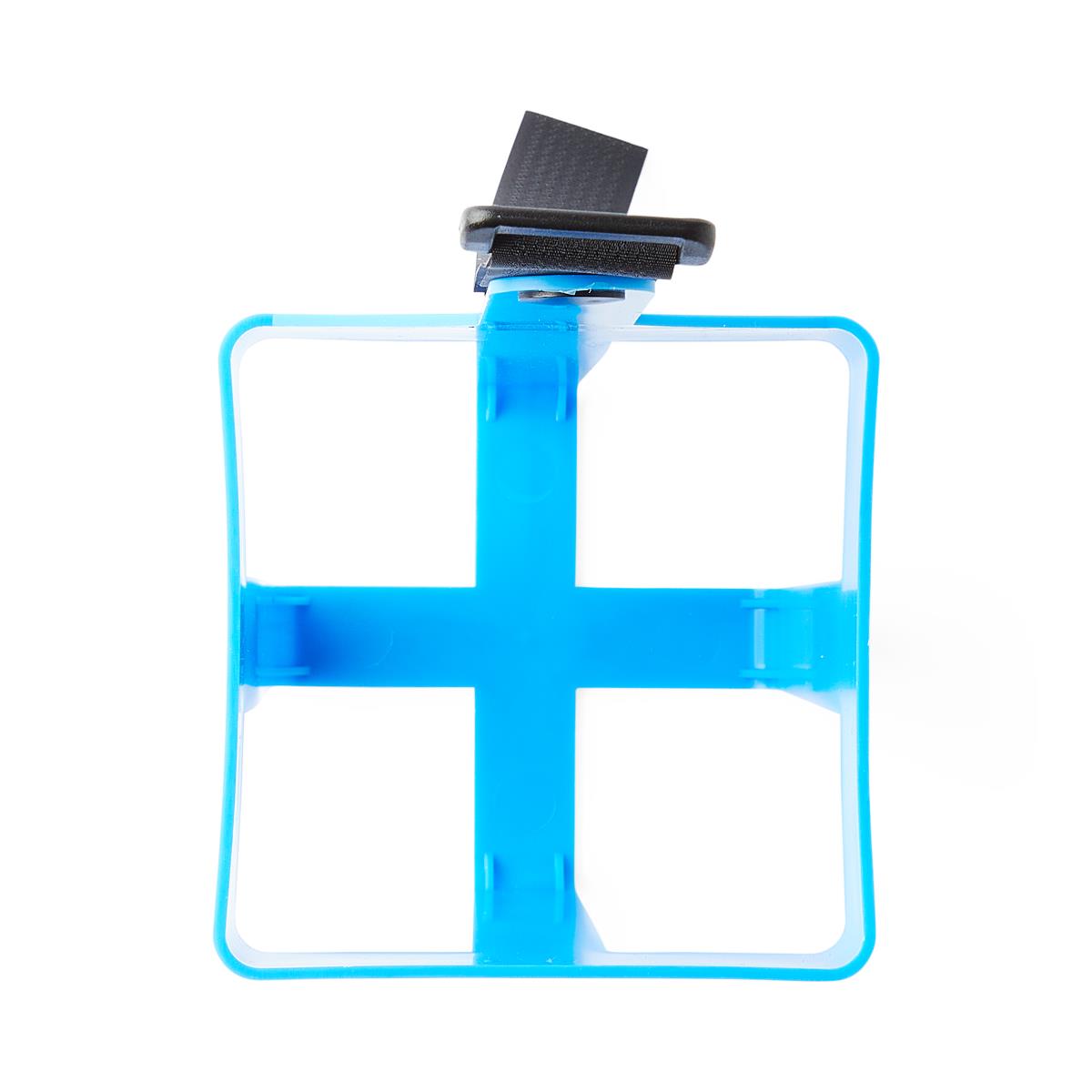 Urinal Holders - BeHope