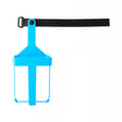 Urinal Holders - BeHope