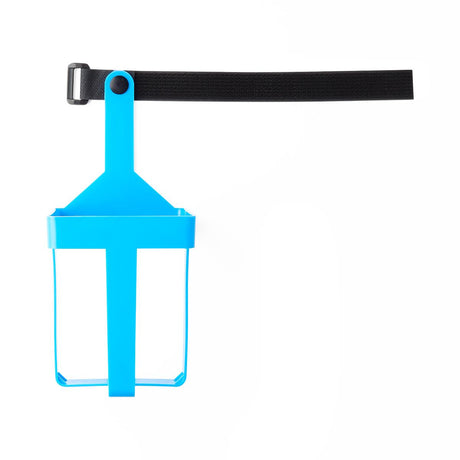 Urinal Holders - BeHope