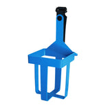 Urinal Holders - BeHope