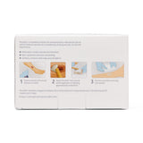 PluroGel Burn and Wound Dressings