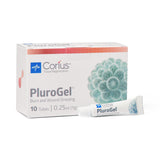 PluroGel Burn and Wound Dressings