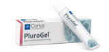 PluroGel Burn and Wound Dressings