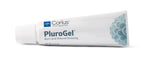 PluroGel Burn and Wound Dressings