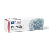 PluroGel Burn and Wound Dressings